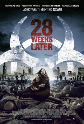 28weekslater_3.jpg