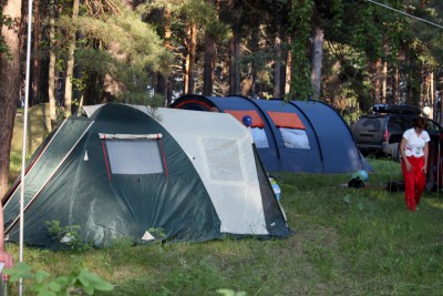 палатка Никоса.jpg