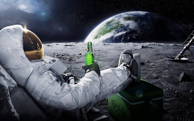 Brands_Carlsberg_space_035235_.jpg