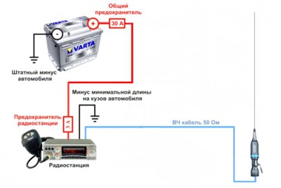 usilok_03.jpg