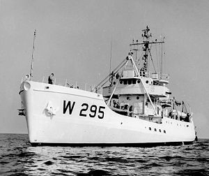 300px-USCGCEvergreen.jpg