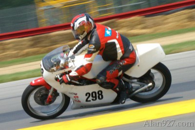 298 Racing.jpg