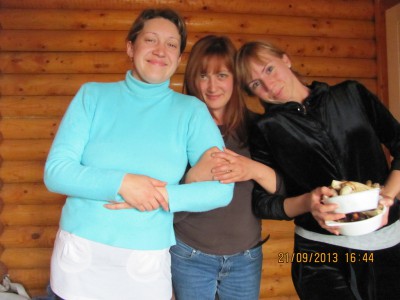 IMG7359JPG.jpg