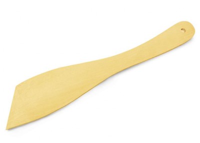 лопатка.jpg
