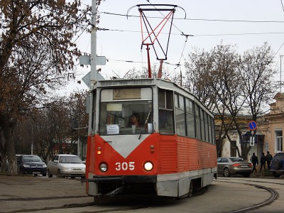 9342.jpg