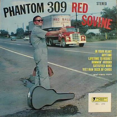 phantom-309-red-sovine.jpg