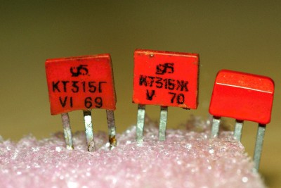 Kt315g_1small.jpg