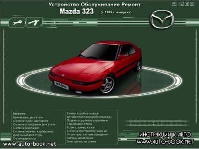 1206859223_mazda_323.jpg