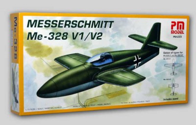 PM223Messerschmitt.jpg