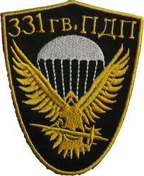 331.jpg