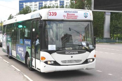 bus.jpg