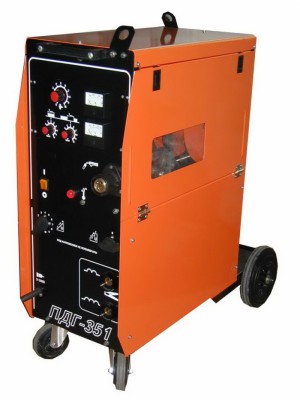 pdg-351.jpg