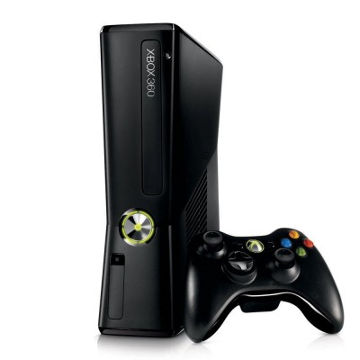360xbox-.jpg