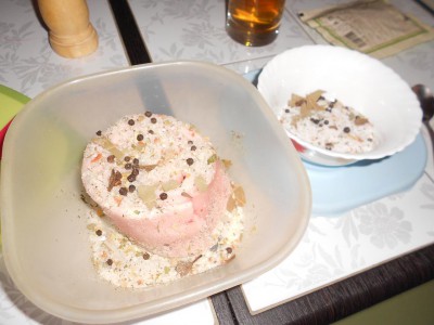 DSCN1507.JPG