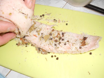 DSCN1508.JPG