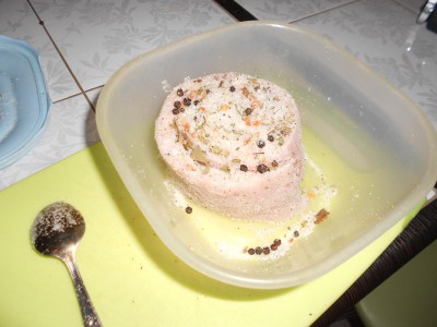 DSCN1509.JPG