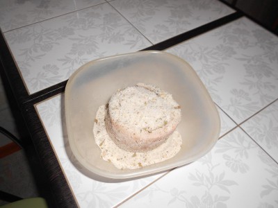 DSCN1511.JPG