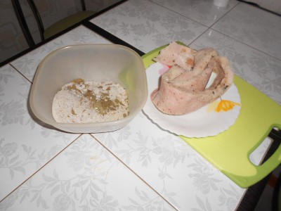 DSCN1510.JPG