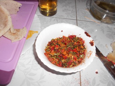 DSCN1533.JPG