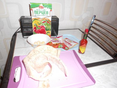 DSCN1532.JPG
