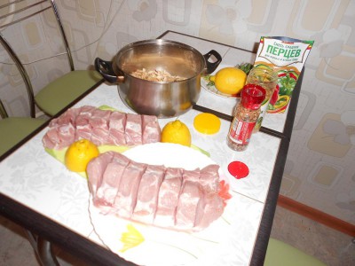 DSCN1538.JPG