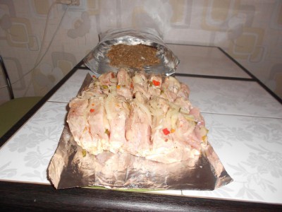 DSCN1544.JPG