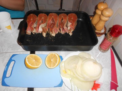DSCN1549.JPG