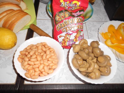 DSCN1554.JPG