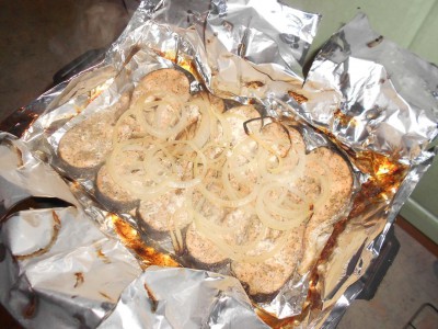 DSCN1556.JPG