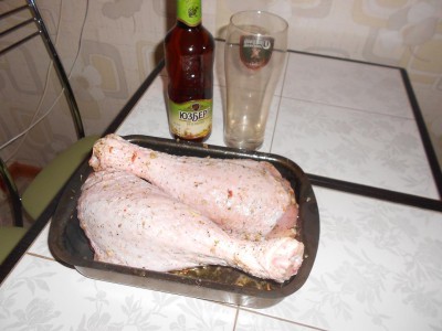 DSCN1568.JPG