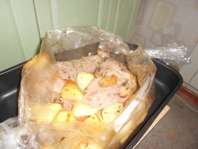 DSCN1575.JPG