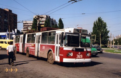369.jpg