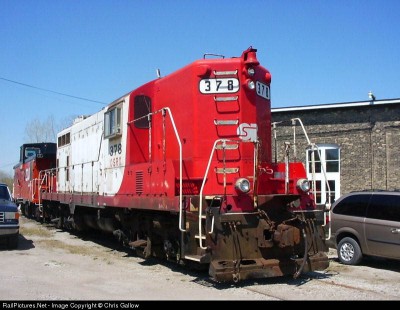 OSRX_378lds.jpg