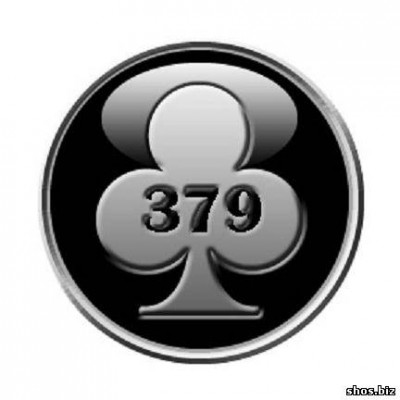 6442944.jpg