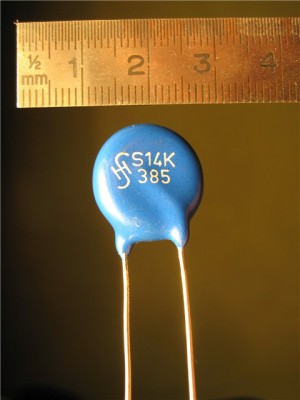 9db0b29f1dba.jpg