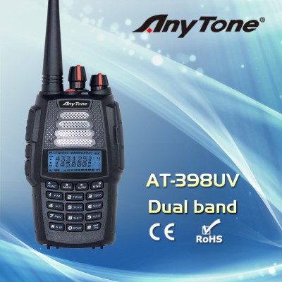 AnyTone-AT-398UV-dual-band-radio-PC-cable.jpg