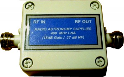 LNA_408.jpg