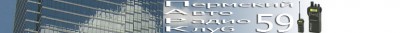 Сайт  header 13.jpg