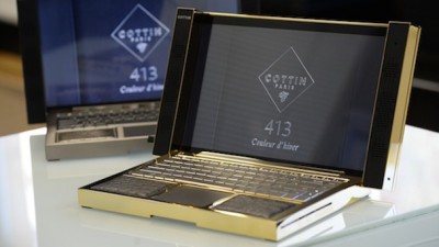 cottin_413_notebook_50_k_dollars.jpg