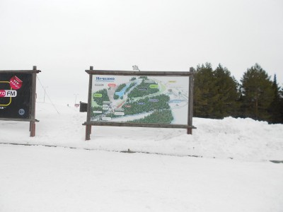 DSCN1619.JPG