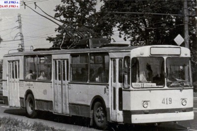 13647.jpg