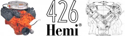 hemilogo.jpg