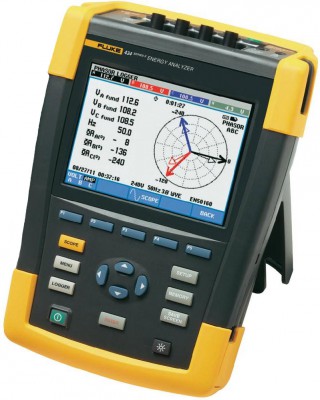 fluke-434-1_enl.jpg