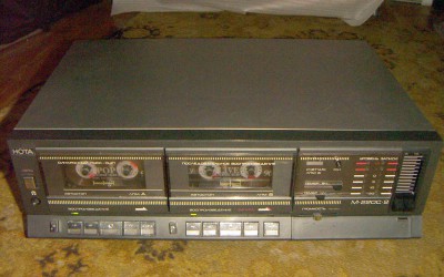 nota_m220s2_07.jpg