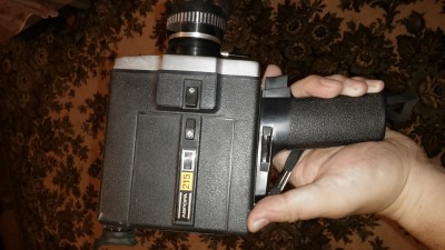 DSC_0156.JPG