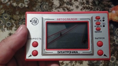 DSC_0162.JPG