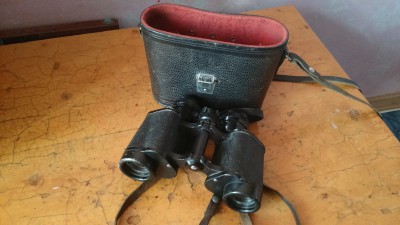 DSC_0171[1].JPG