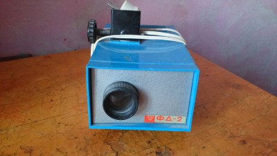 DSC_0172[1].JPG
