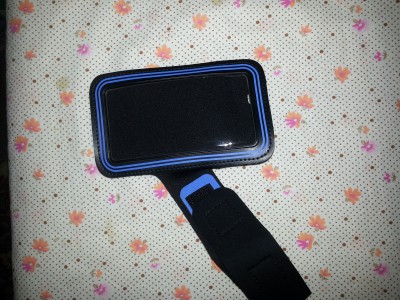 20130816_233751.jpg
