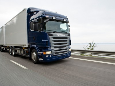 scania.jpg